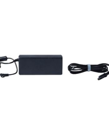 Brother Pa-ad-600aeu Strømforsyningsadapter
