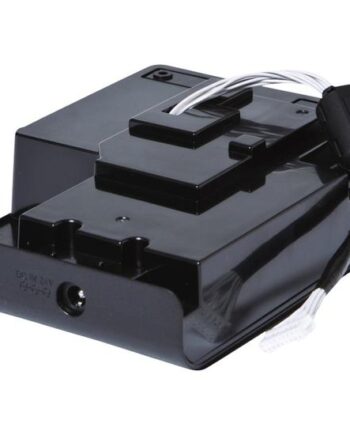 Brother Pa-bb-003 Batteriadapter