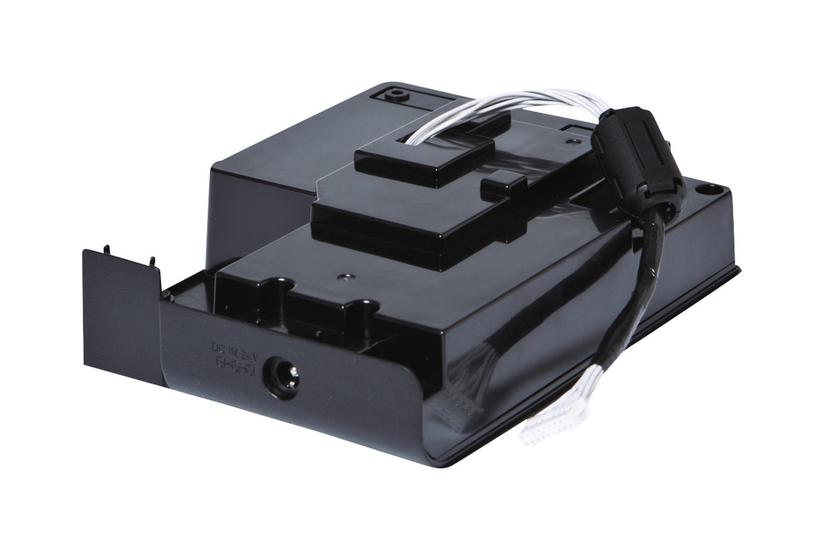 Brother Pa-bb-003 Batteriadapter