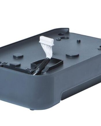 Brother Pa-bb-002 Batteriadapter