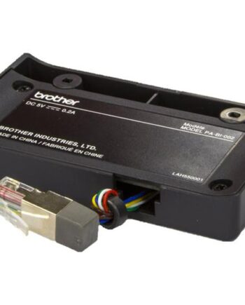 Brother Pa-bi-002 Netværksadapter