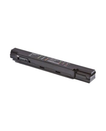 Brother Pa-bt-002 Batteri Til Printer Li-ion
