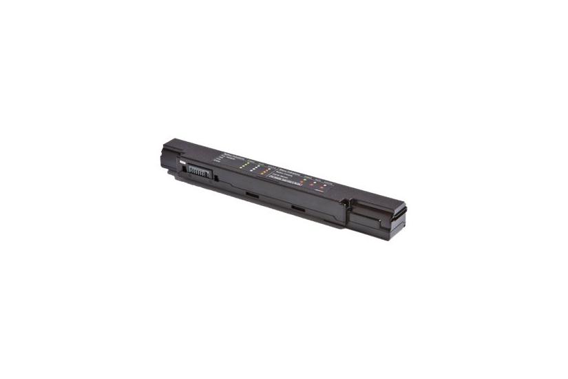 Brother Pa-bt-002 Batteri Til Printer Li-ion