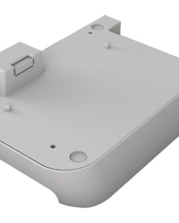 Brother Pa-bu-001 Batteri Til Printer Li-ion