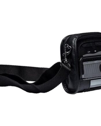 Brother Pa-cc-003 Beskyttende Etui Til Printer