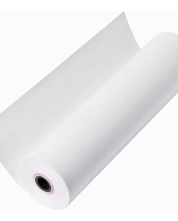 Brother Pa- -411 Termokopieringspapir   Rulle    Rulle A4  21 Cm