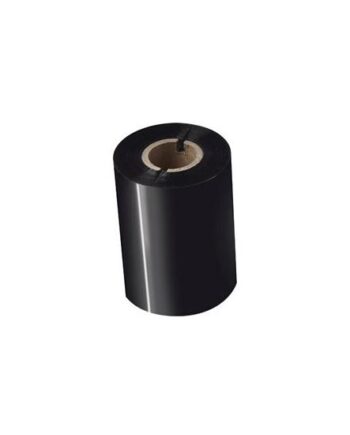 Brother Premium Print-bånd  Pakke Med 12