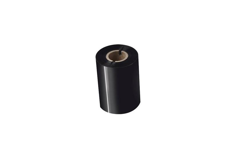 Brother Premium Print-bånd Pakke Med 12