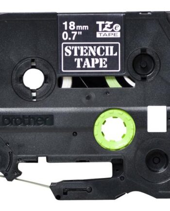 Brother Ste-141 Stempeltape   Kassette    Rulle      Cm
