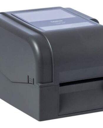 Brother Td-4420tn Etiketprinter     Direkte Termisk Termisk Overførsel