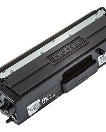 Brother Tn426bk Super Jumbo Sort Original Tonerpatron