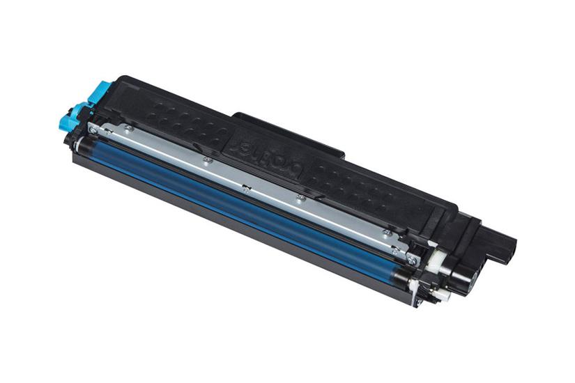Brother Tn247c Cyan Original Tonerpatron
