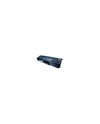 Brother Tn321c Cyan Original Tonerpatron