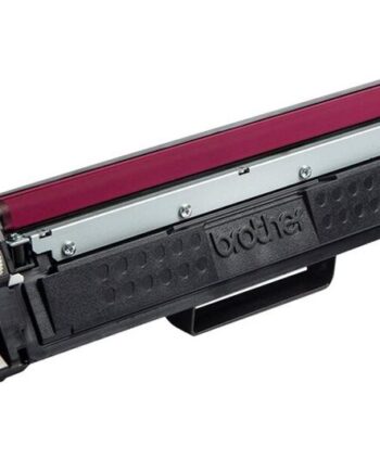 Brother Tn243m Magenta Original Tonerpatron