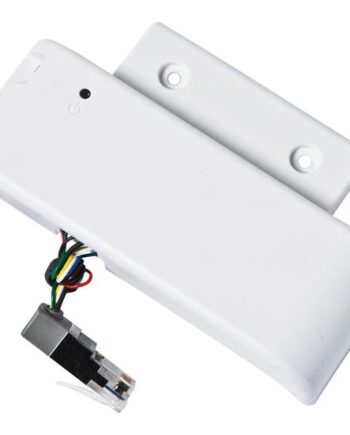 Brother Udskriftsserver Serial Rs-232c