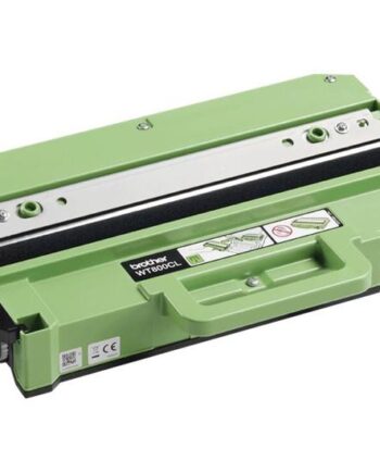 Brother Wt800cl Opsamler Til Overskydende Toner