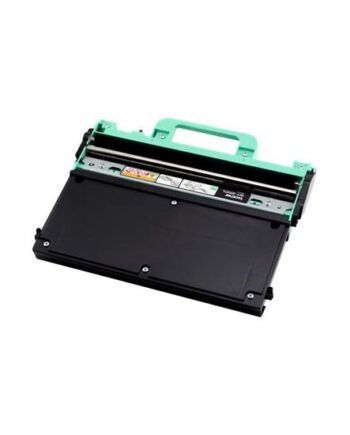 Brother Wt300cl Opsamler Til Overskydende Toner