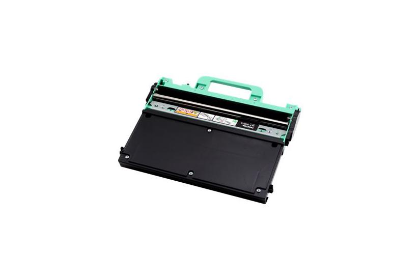 Brother Wt300cl Opsamler Til Overskydende Toner