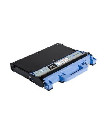 Brother Wt320cl Original Opsamler Til Overskydende Toner