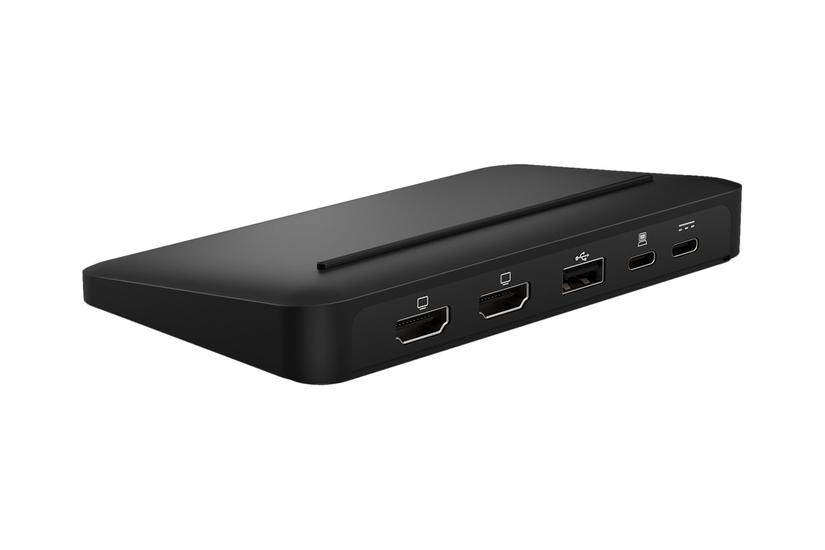 Brydge Stone Lite Dockingstation Usb- Hdmi