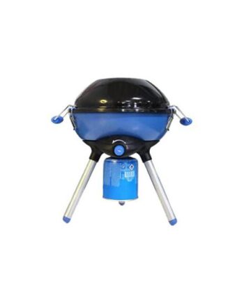 Campingaz Party Grill 400 Cv Grill