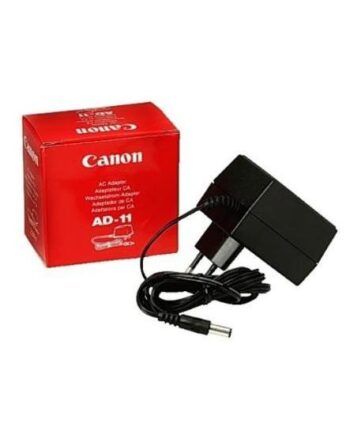 Canon Ad-11 Iii Strømforsyningsadapter