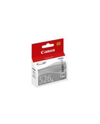 Canon 4544b001 Blækpatron   Stk Original Grå