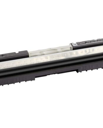 Canon 729 Bk Sort Original Tonerpatron