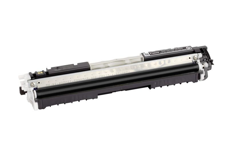 Canon 729 Bk Sort Original Tonerpatron
