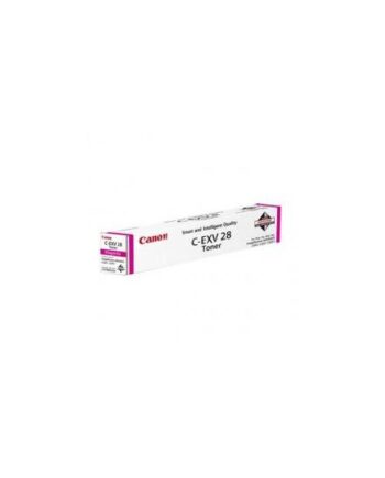 Canon  -exv 28 Farve  Cyan  Magenta  Gul  Original Tromlekit