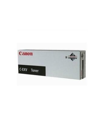 Canon  -exv 45 Gul Original Tonerpatron
