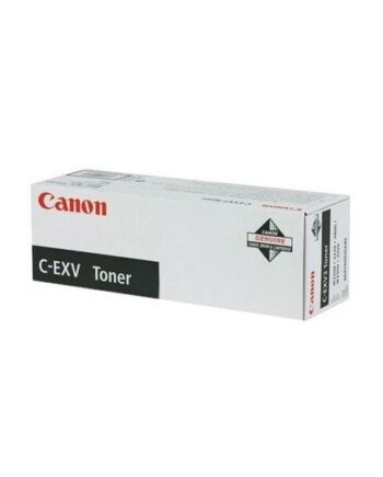 Canon  -exv 29 Gul Original Tonerpatron