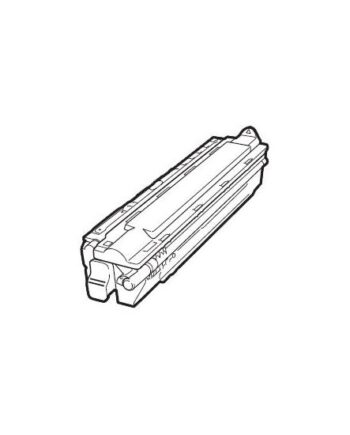 Canon  -exv 47 Gul Original Tromlekit