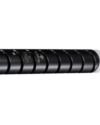 Canon  -exv 58l Gul Original Tonerpatron