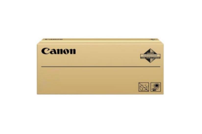 Canon -exv 59 Sort Original Tonerpatron