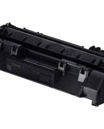 Canon  -exv 40 Sort Original Tonerpatron