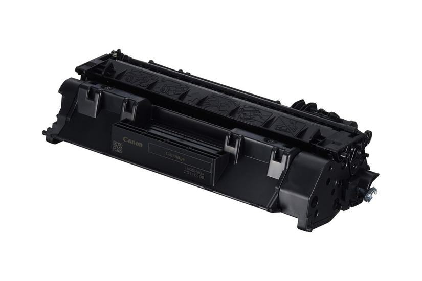 Canon -exv 40 Sort Original Tonerpatron