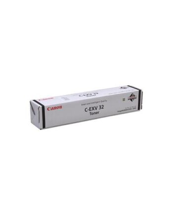 Canon  -exv 32 Sort Original Tonerpatron