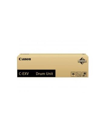 Canon  -exv 50 Sort Original Tromlekit