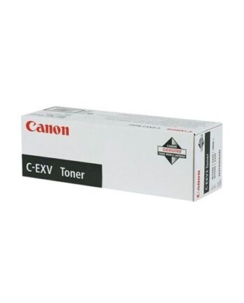 Canon  -exv 34 Sort Original Tromlekit
