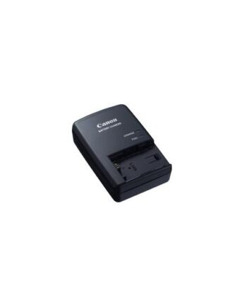 Canon Cg-800 Batterioplader
