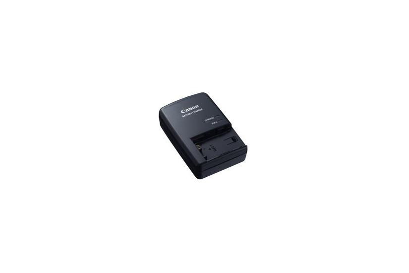 Canon Cg-800 Batterioplader