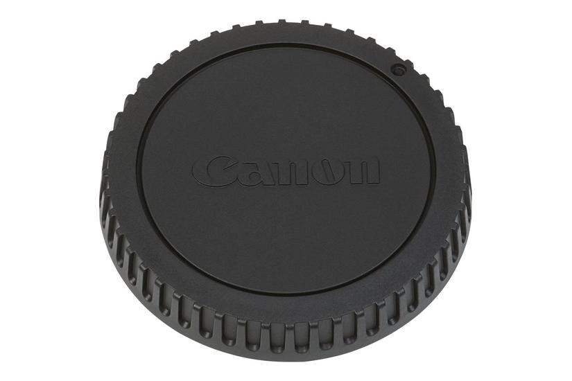 Canon Ii Objektivdæksel
