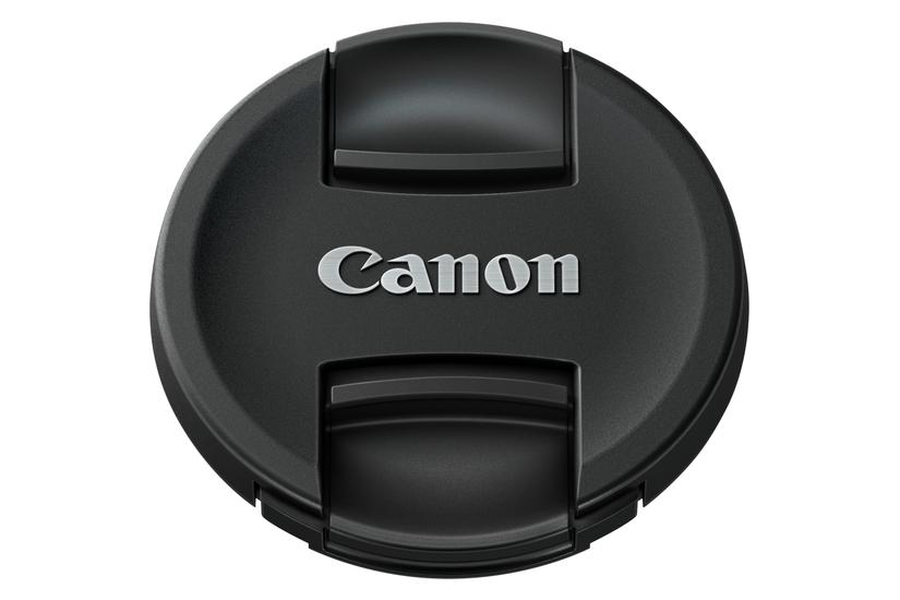 Canon -67ii Objektivdæksel