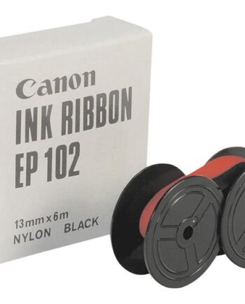 Canon Ep-102 Genopfyldning Af Printerblækbånd