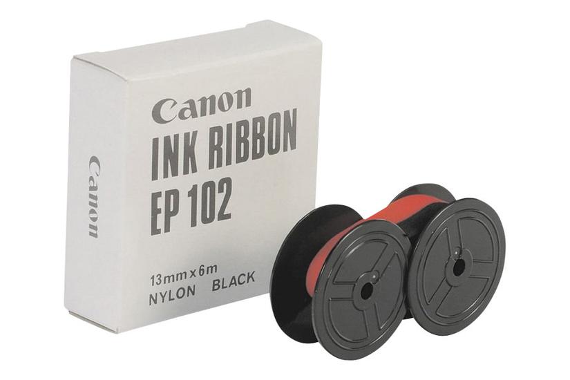 Canon Ep-102 Genopfyldning Af Printerblækbånd