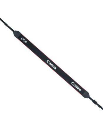 Canon Ew-100dbv Halsstrop