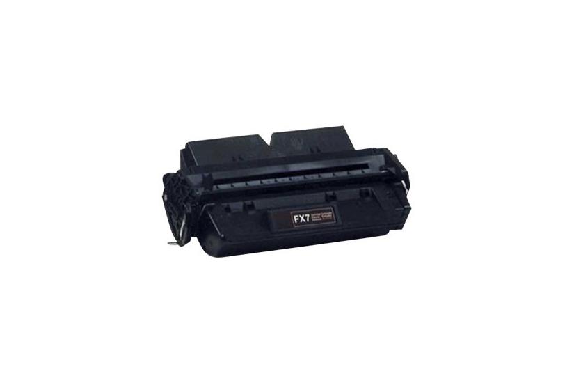 Canon Fx- Sort Original Tonerpatron