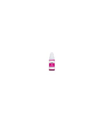 Canon Gi 490   Magenta Original Blækrefill