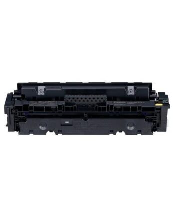 Canon 046   Høj Kapacitet Gul Original Tonerpatron